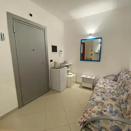 Guest house Petali Rosa- Dimora Mare Polignano a Mare